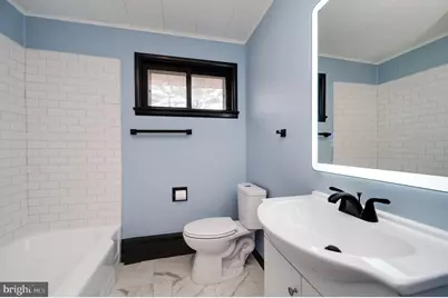 1938 High Park Manor, Pottsville, PA 17901 - Photo 23