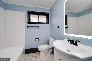 1938 High Park Manor, Pottsville, PA 17901 - Photo 23