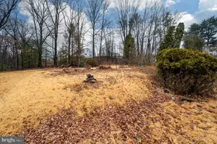 1938 High Park Manor, Pottsville, PA 17901 - Photo 41