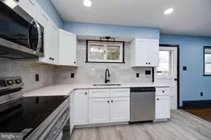 1938 High Park Manor, Pottsville, PA 17901 - Photo 17