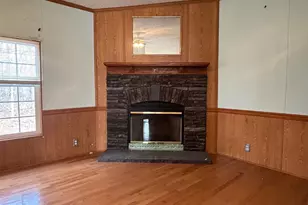 204 W Wiconisco Ave, Tower City, PA 17980 - Photo 7