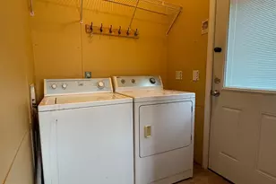 204 W Wiconisco Ave, Tower City, PA 17980 - Photo 15