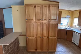 204 W Wiconisco Ave, Tower City, PA 17980 - Photo 19