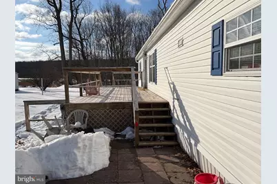 204 W Wiconisco Avenue, Tower City, PA 17980 - Photo 3