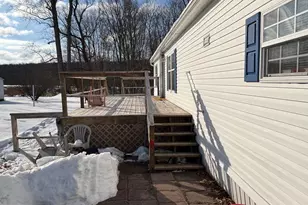 204 W Wiconisco Ave, Tower City, PA 17980 - Photo 3