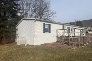 204 W Wiconisco Ave, Tower City, PA 17980 - Photo 3