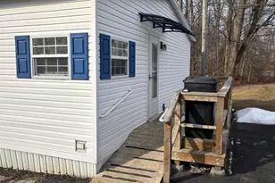 204 W Wiconisco Ave, Tower City, PA 17980 - Photo 21