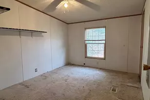 204 W Wiconisco Ave, Tower City, PA 17980 - Photo 13