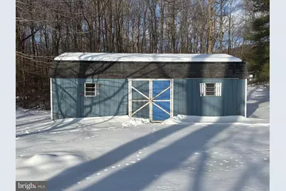 204 W Wiconisco Avenue, Tower City, PA 17980 - Photo 15