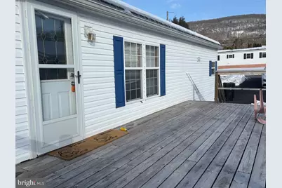 204 W Wiconisco Avenue, Tower City, PA 17980 - Photo 13