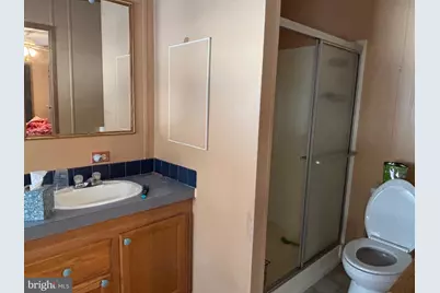 204 W Wiconisco Avenue, Tower City, PA 17980 - Photo 5