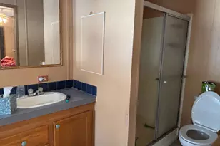 204 W Wiconisco Ave, Tower City, PA 17980 - Photo 5