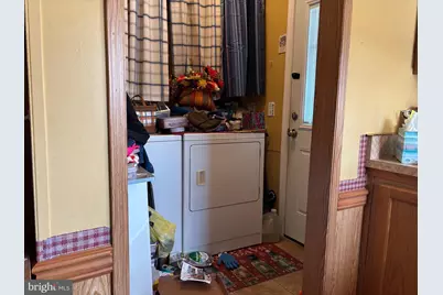 204 W Wiconisco Avenue, Tower City, PA 17980 - Photo 7