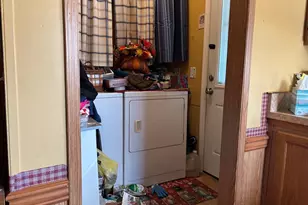 204 W Wiconisco Ave, Tower City, PA 17980 - Photo 7