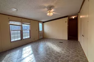 204 W Wiconisco Ave, Tower City, PA 17980 - Photo 9