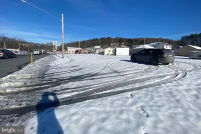 0 Clamtown Road, Tamaqua, PA 18252 - Photo 5