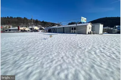 0 Clamtown Road, Tamaqua, PA 18252 - Photo 1