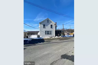 0 Clamtown Road, Tamaqua, PA 18252 - Photo 7