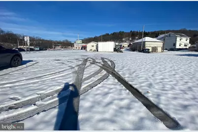 0 Clamtown Road, Tamaqua, PA 18252 - Photo 3