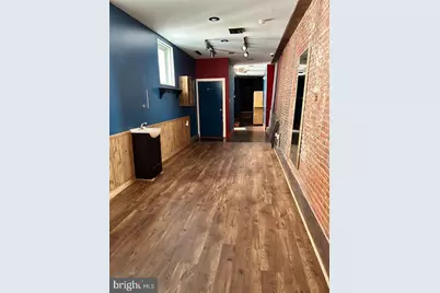 26 N Centre Street, Pottsville, PA 17901 - Photo 3