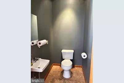 26 N Centre Street, Pottsville, PA 17901 - Photo 5