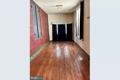 26 N Centre Street, Pottsville, PA 17901 - Photo 9