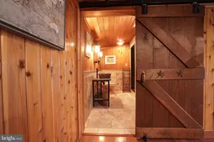 371 Green Tree Dr, Auburn, PA 17922 - Photo 29