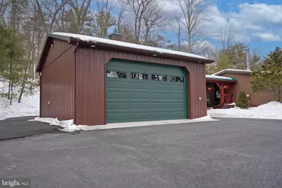 371 Green Tree Drive, Auburn, PA 17922 - Photo 7