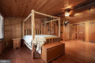 371 Green Tree Dr, Auburn, PA 17922 - Photo 23