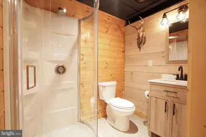 371 Green Tree Drive, Auburn, PA 17922 - Photo 35