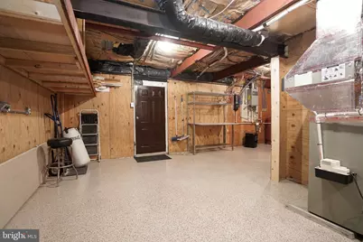 371 Green Tree Drive, Auburn, PA 17922 - Photo 43