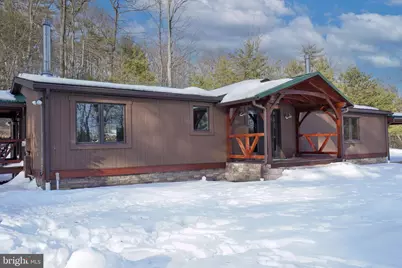 371 Green Tree Drive, Auburn, PA 17922 - Photo 3