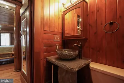 371 Green Tree Drive, Auburn, PA 17922 - Photo 27