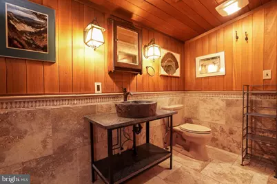 371 Green Tree Drive, Auburn, PA 17922 - Photo 31