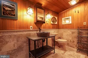 371 Green Tree Dr, Auburn, PA 17922 - Photo 31