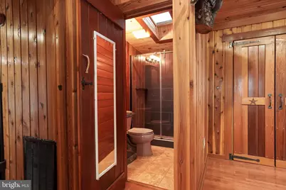 371 Green Tree Drive, Auburn, PA 17922 - Photo 25