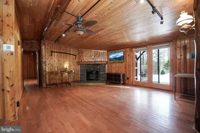 371 Green Tree Drive, Auburn, PA 17922 - Photo 19