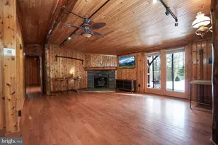 371 Green Tree Dr, Auburn, PA 17922 - Photo 19