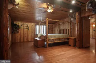 371 Green Tree Dr, Auburn, PA 17922 - Photo 21