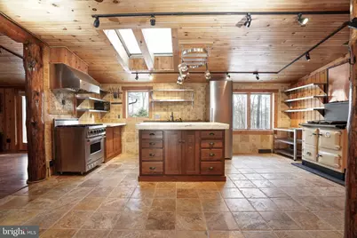 371 Green Tree Drive, Auburn, PA 17922 - Photo 11