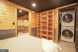 371 Green Tree Dr, Auburn, PA 17922 - Photo 37