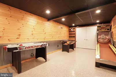 371 Green Tree Drive, Auburn, PA 17922 - Photo 41