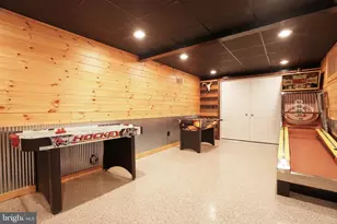 371 Green Tree Dr, Auburn, PA 17922 - Photo 41