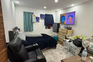 23 W Ogden St, Girardville, PA 17935 - Photo 5