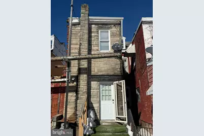 23 W Ogden Street, Girardville, PA 17935 - Photo 1