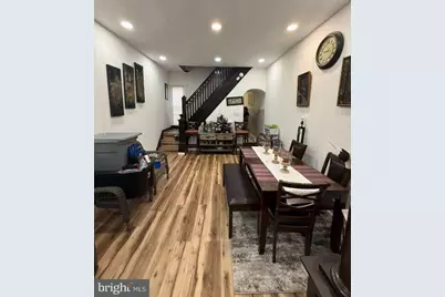 23 W Ogden Street, Girardville, PA 17935 - Photo 3