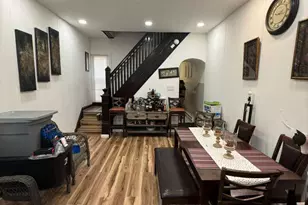 23 W Ogden St, Girardville, PA 17935 - Photo 3