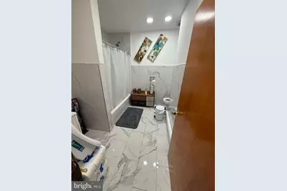 23 W Ogden Street, Girardville, PA 17935 - Photo 7