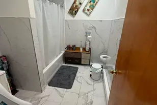 23 W Ogden St, Girardville, PA 17935 - Photo 7