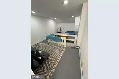 23 W Ogden Street, Girardville, PA 17935 - Photo 9